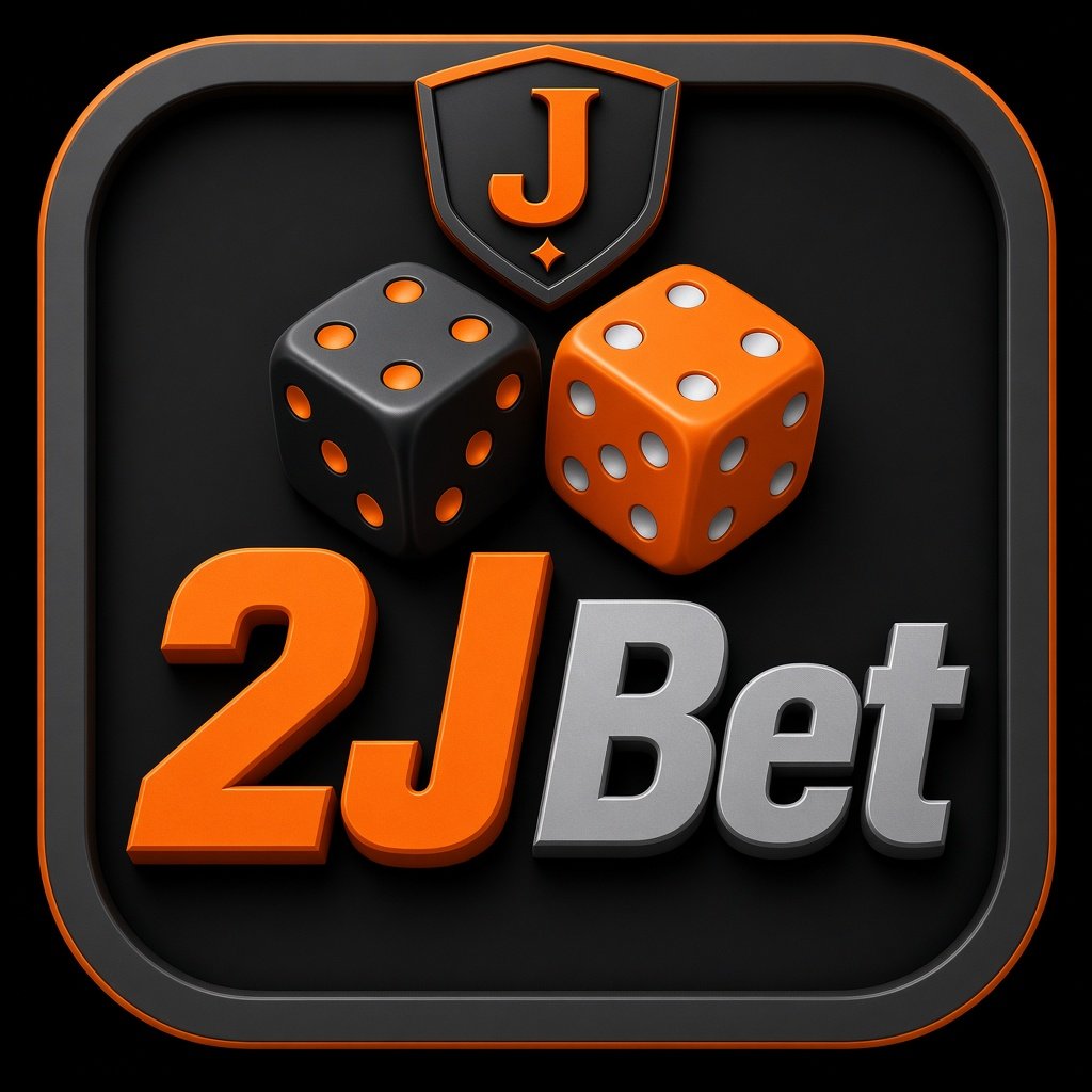 2J Bet