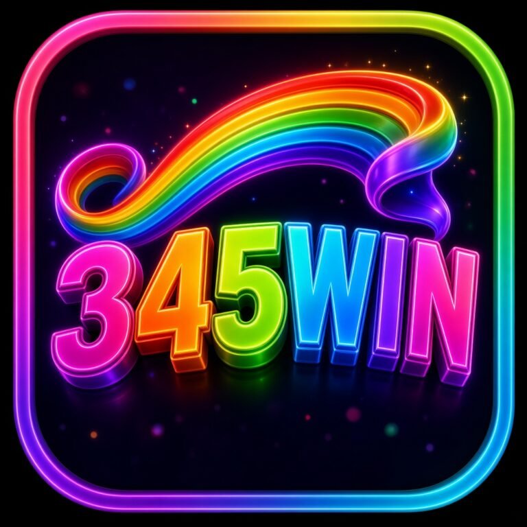 345WIN