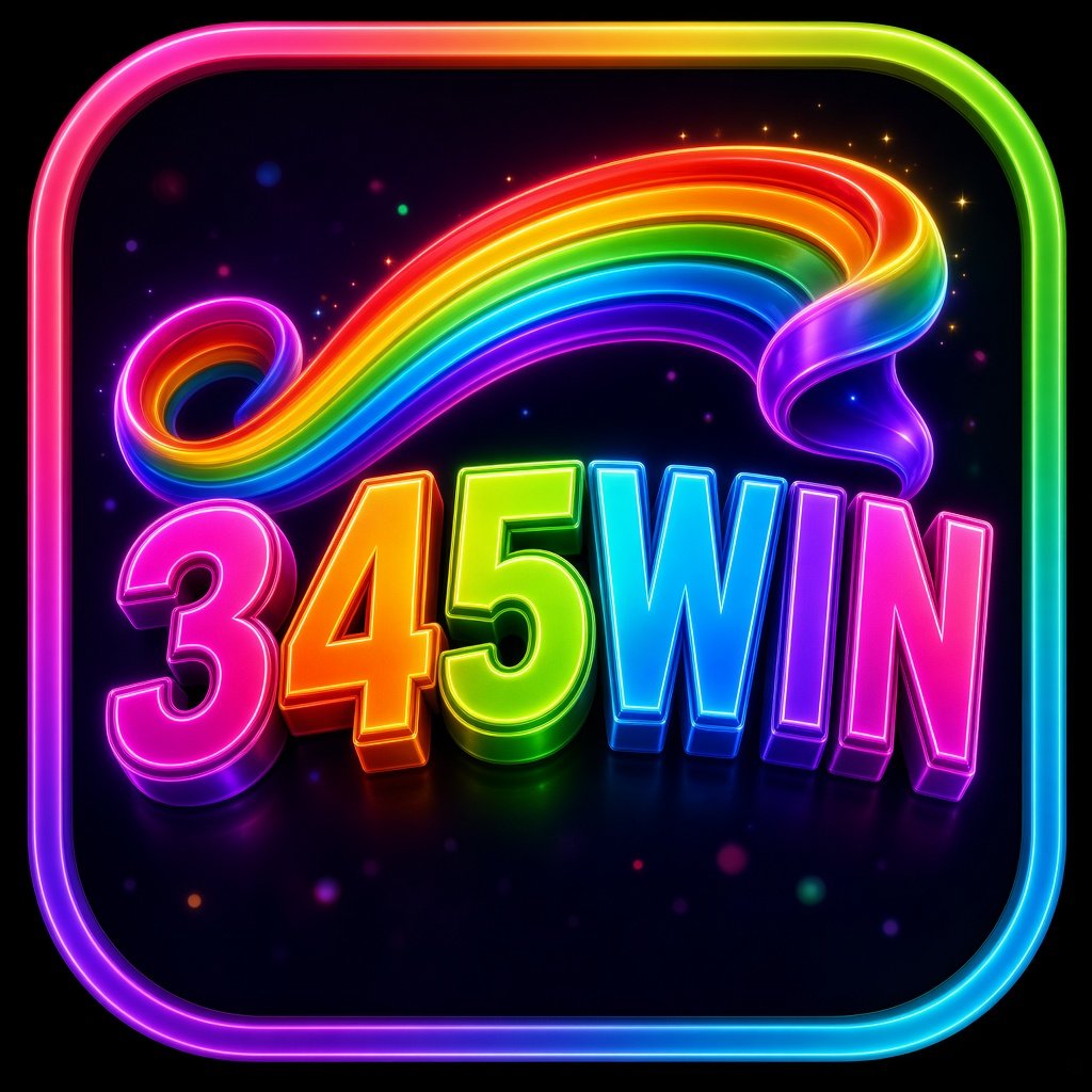 345WIN