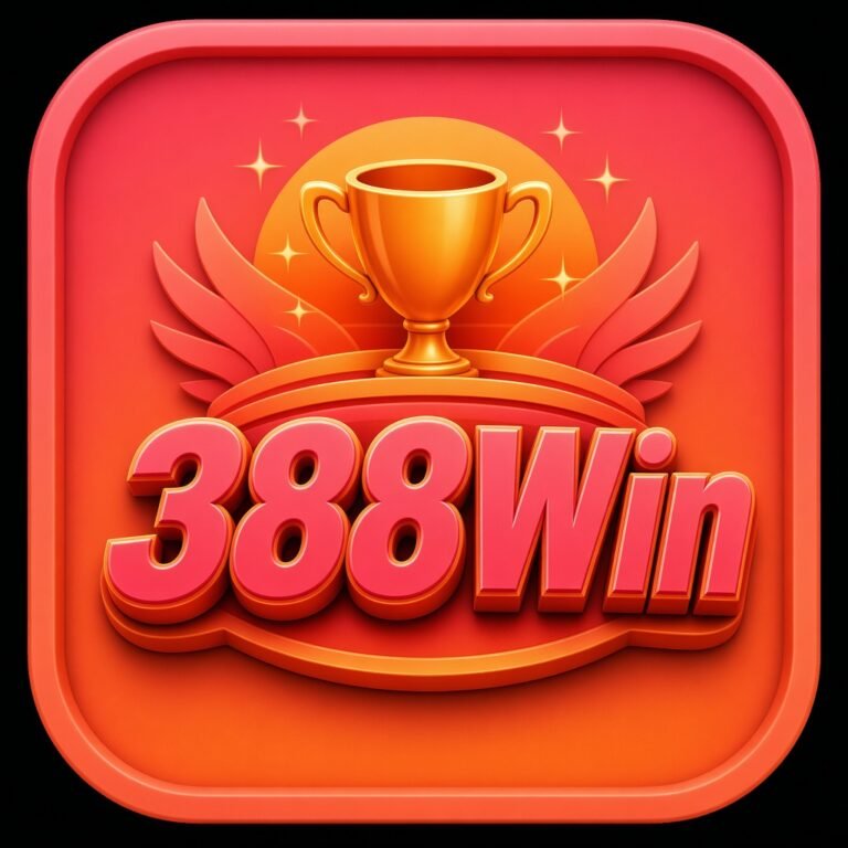 388Win