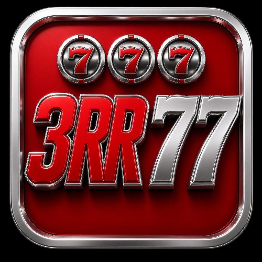 3RR 777