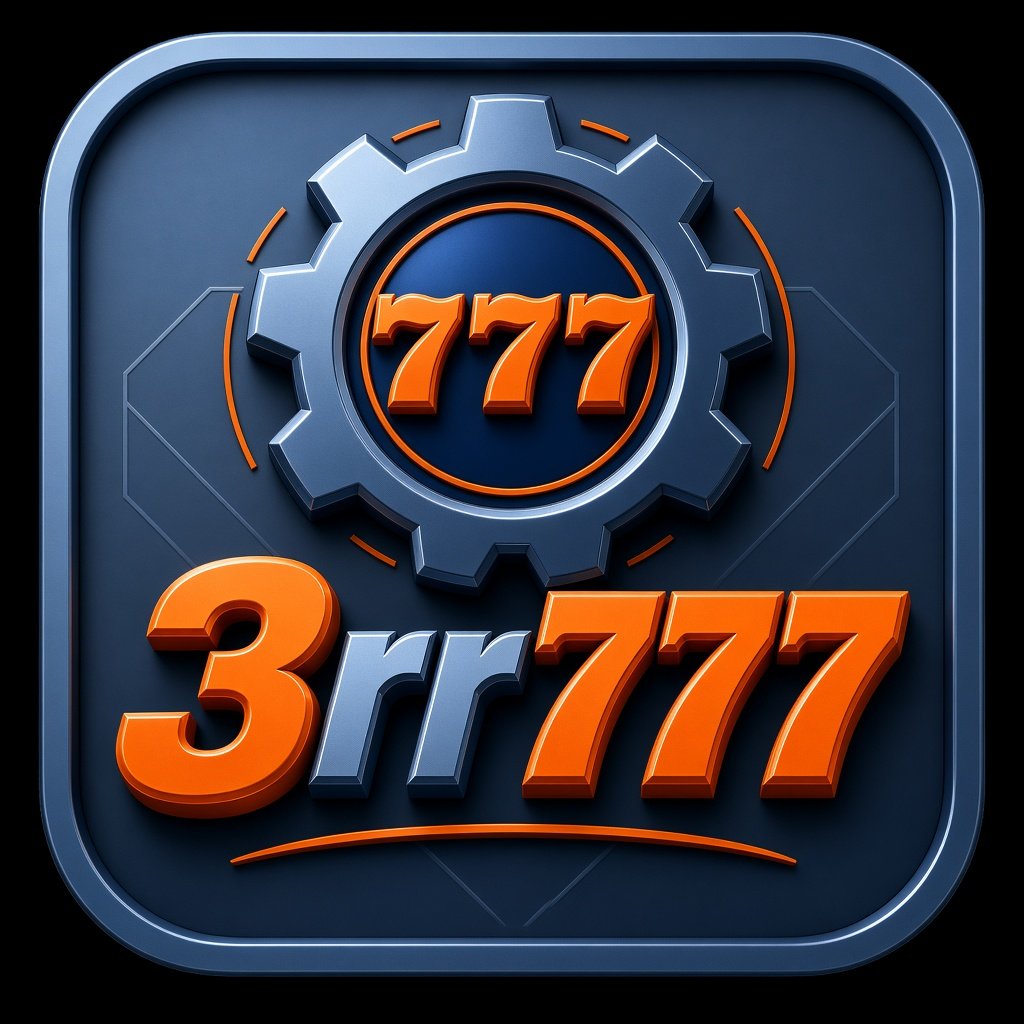 3rr777