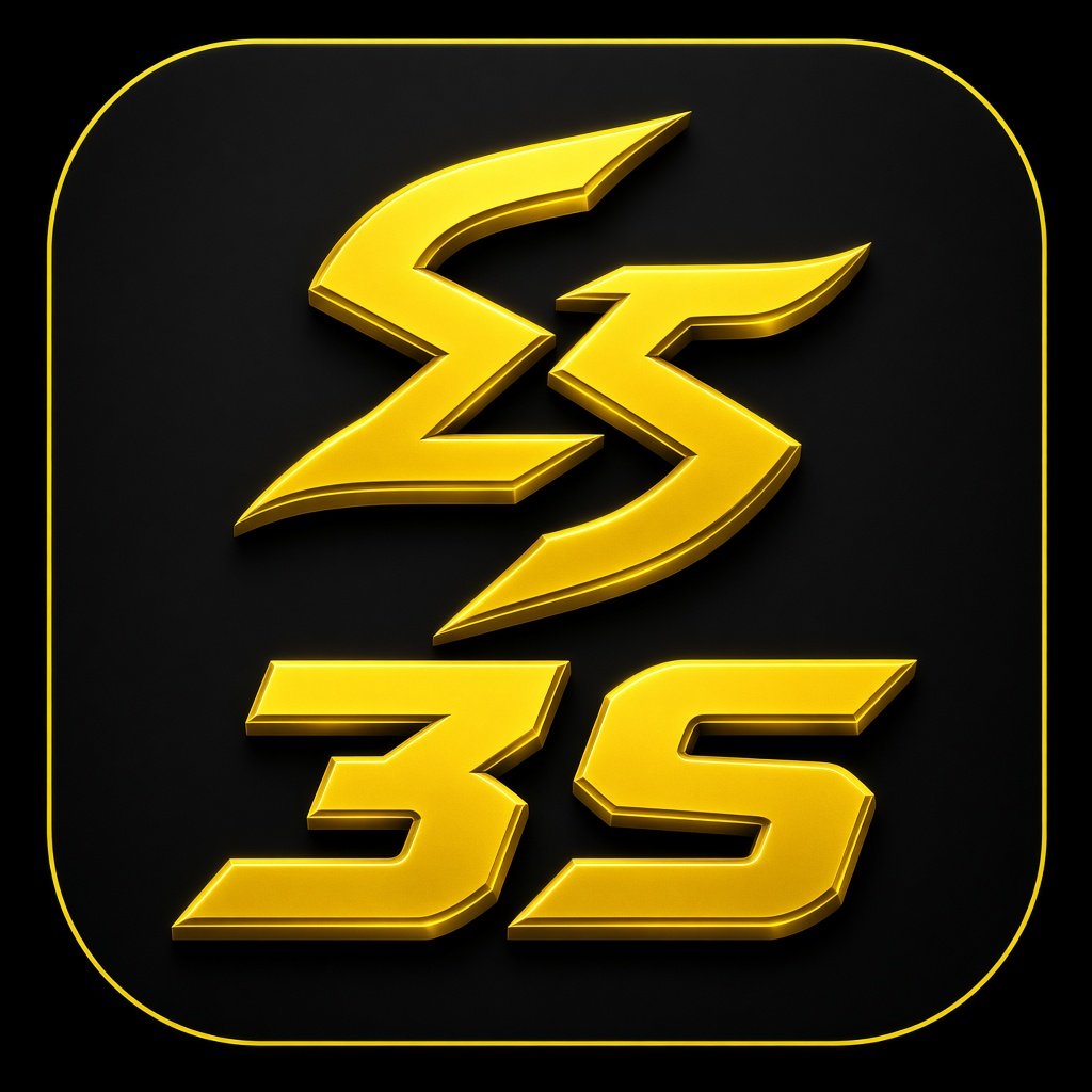 3S