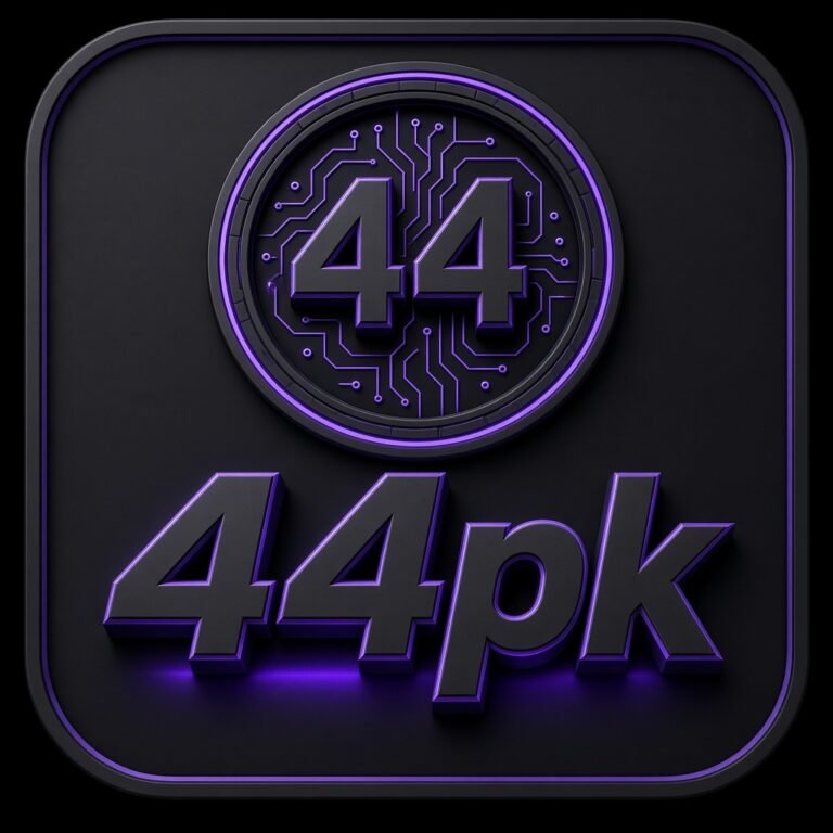44pk