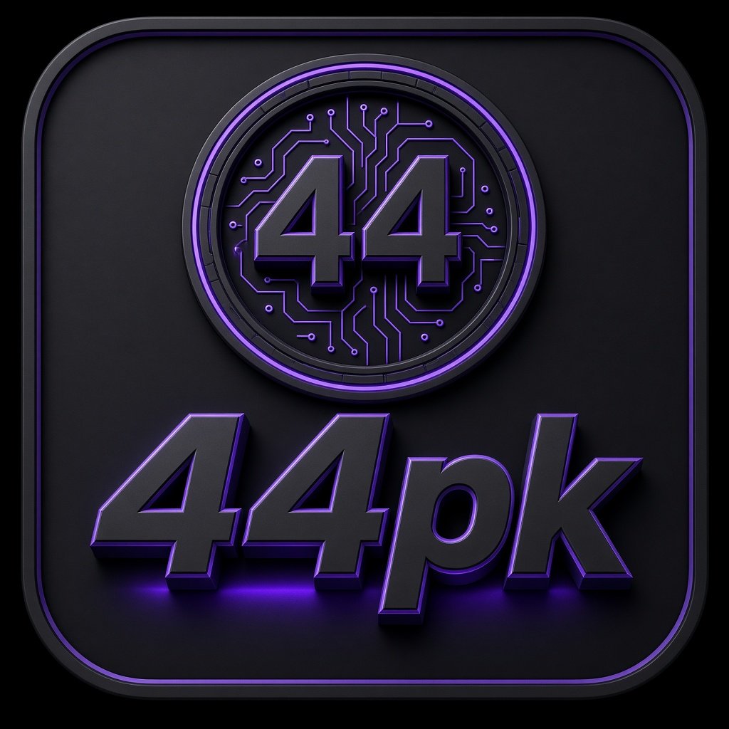 44pk