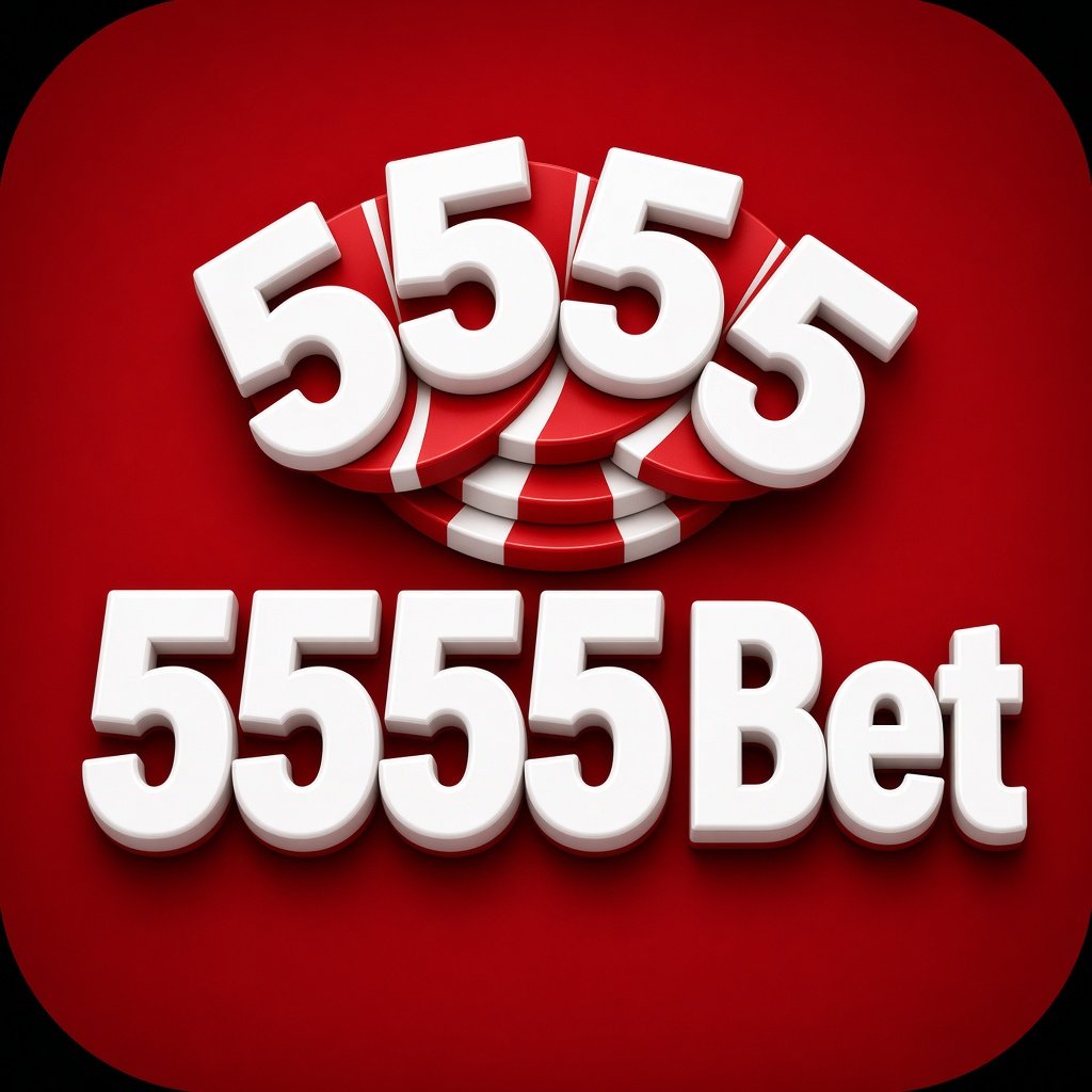 5555 Bet