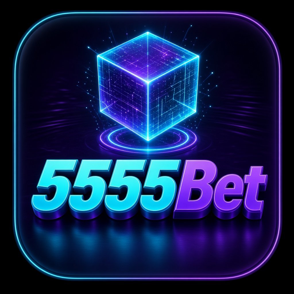 5555Bet
