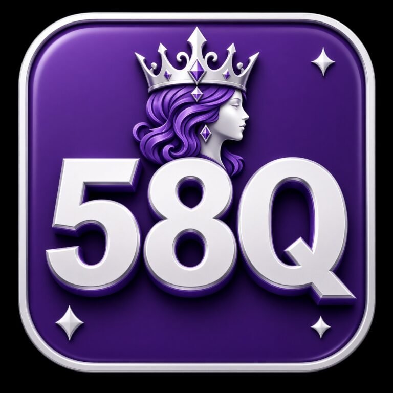 58Q