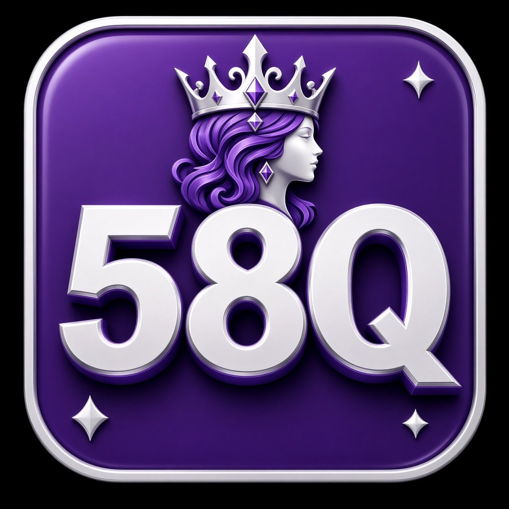 58Q