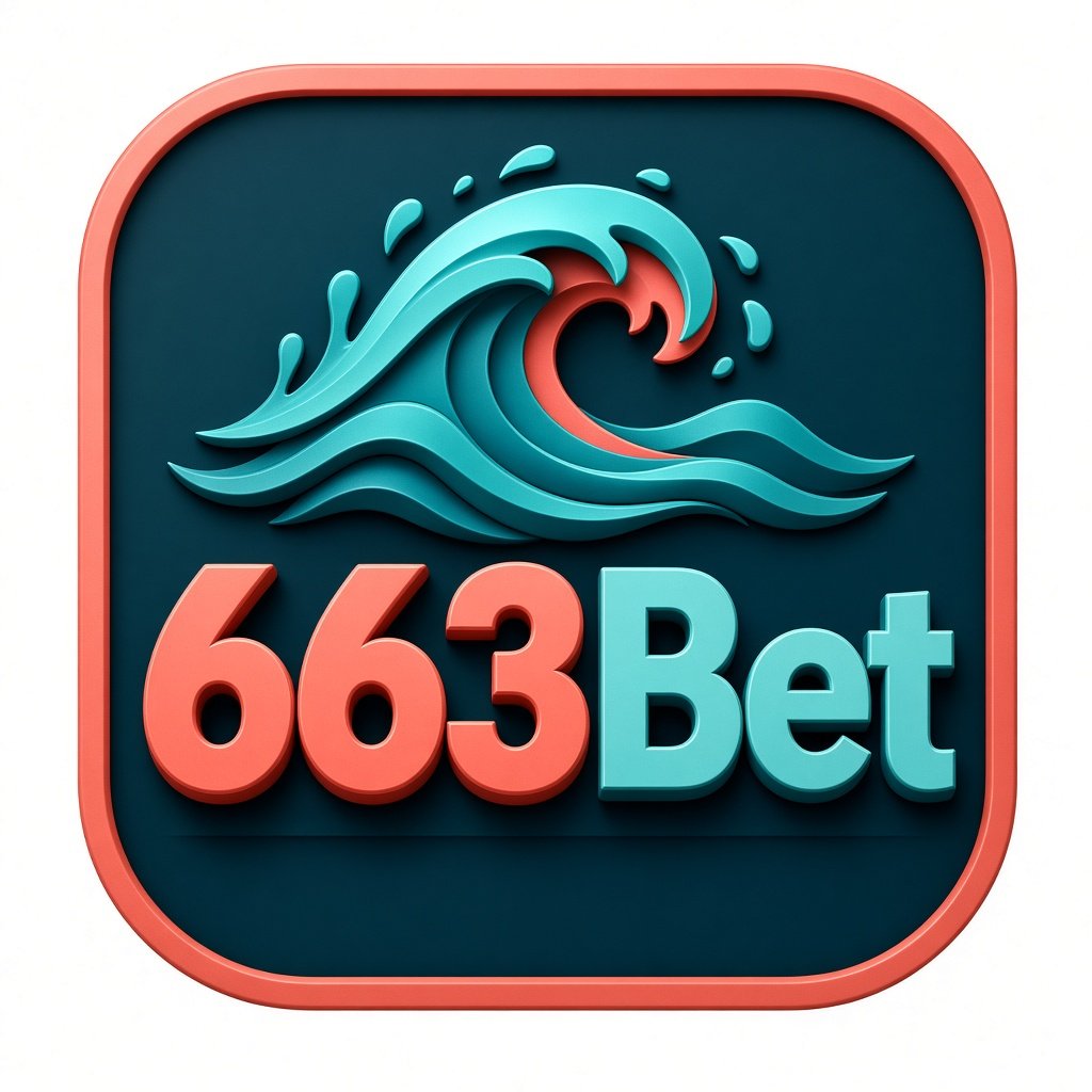 663Bet