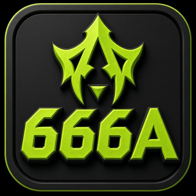666A