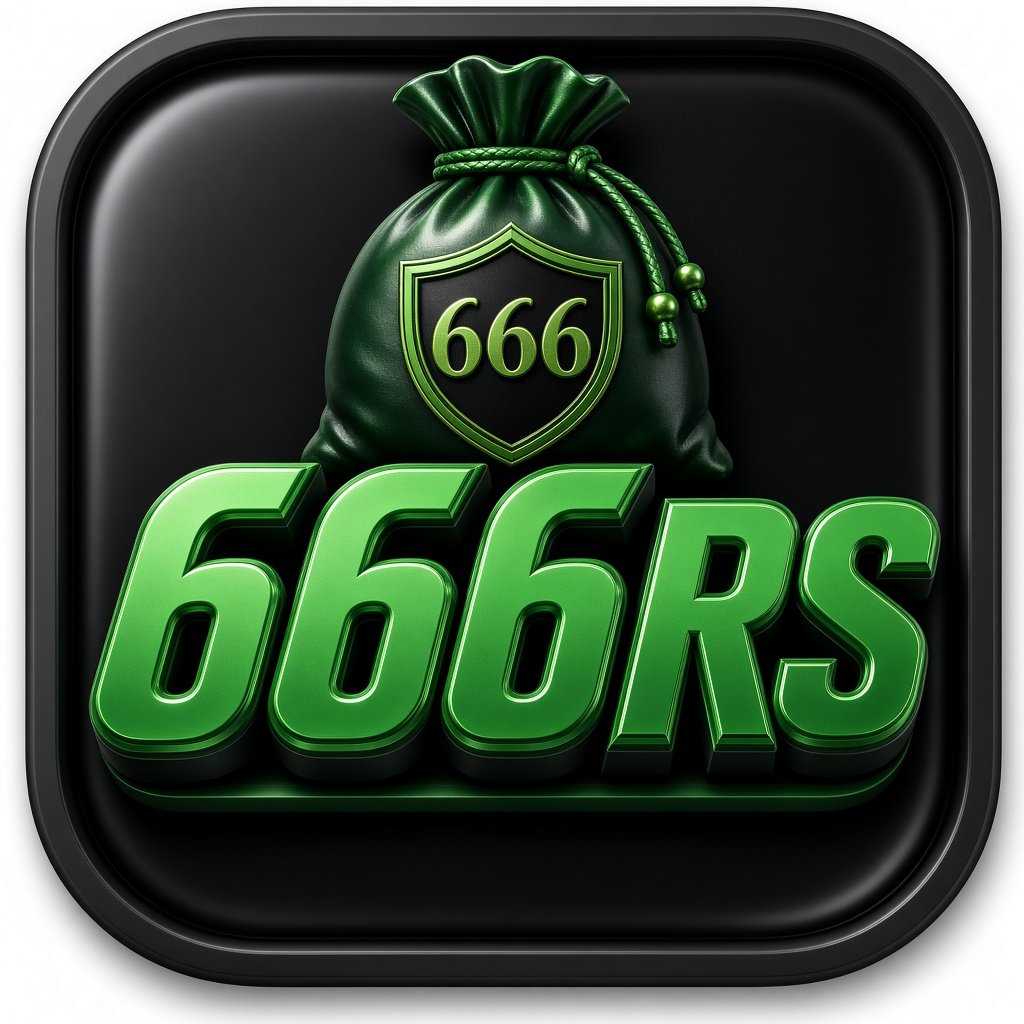 666RS