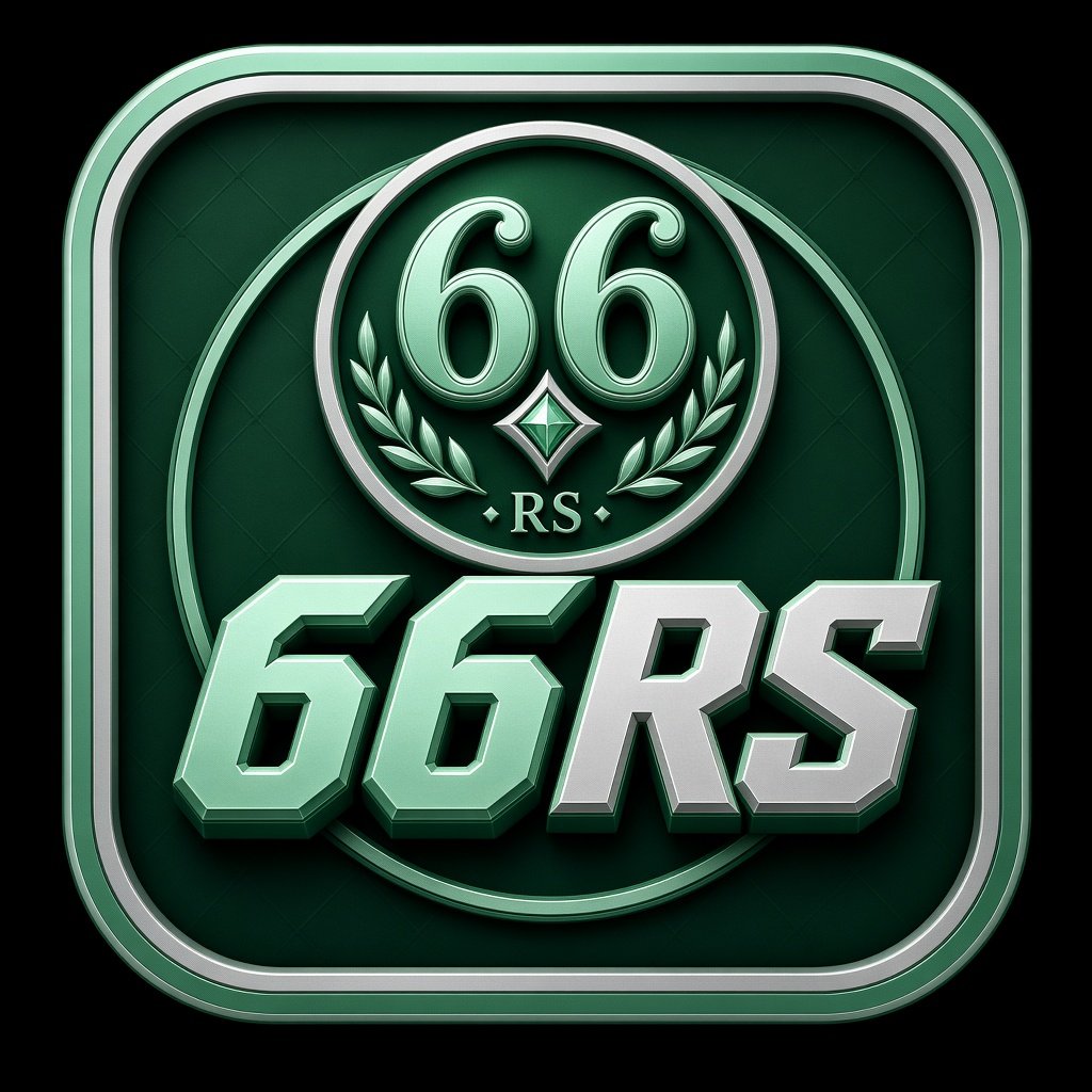 66RS