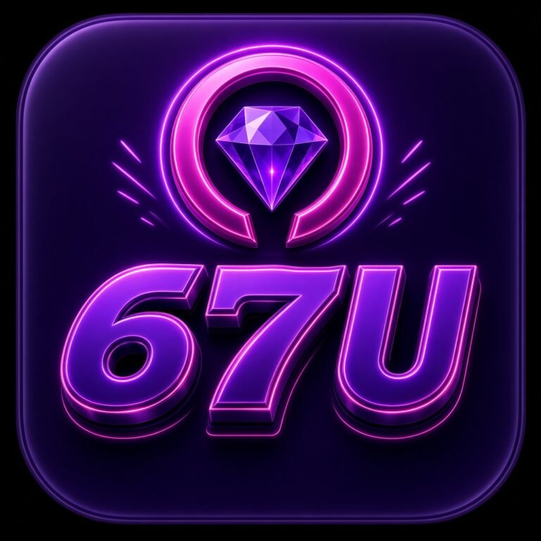 67U