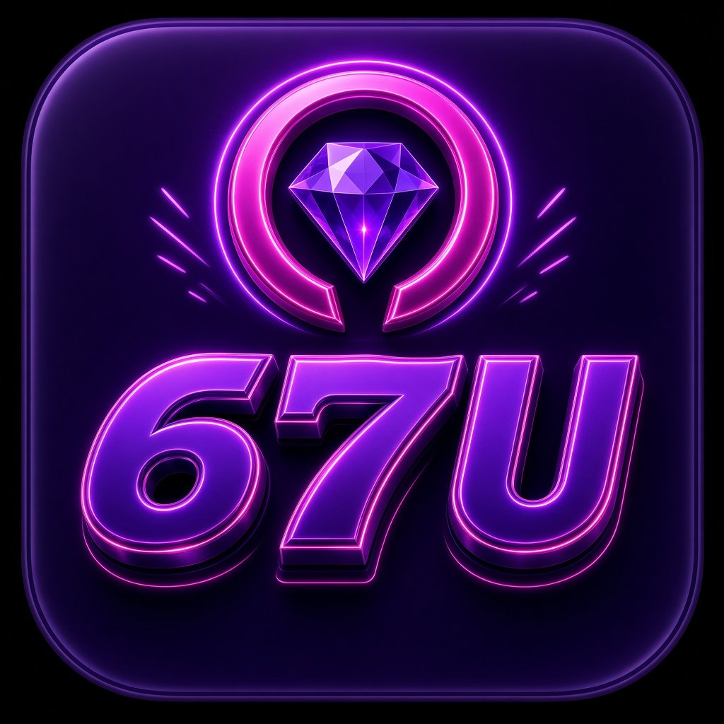 67U