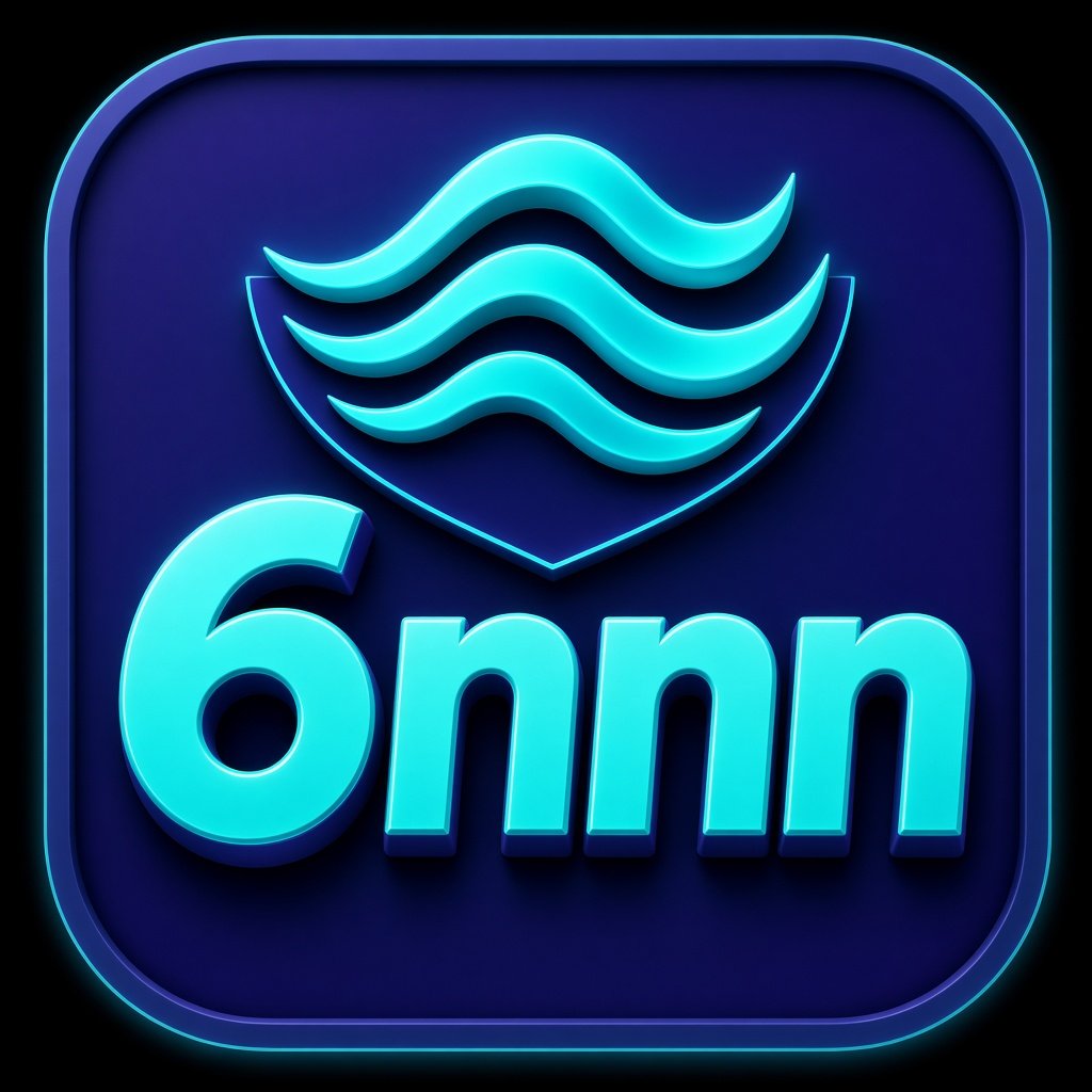 6nnn
