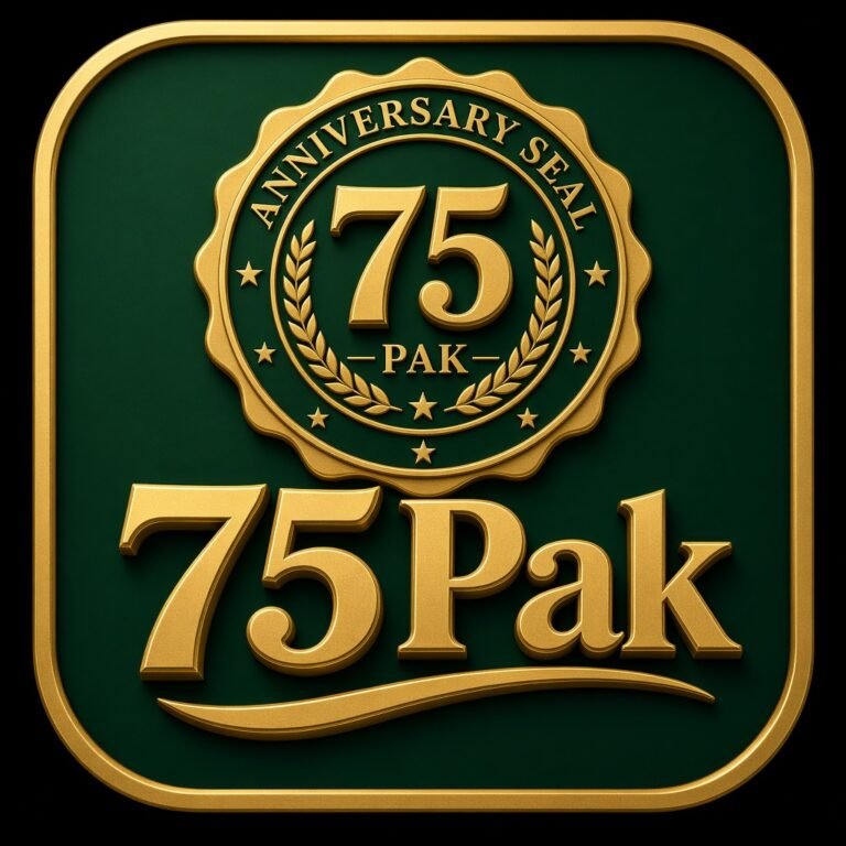 75Pak