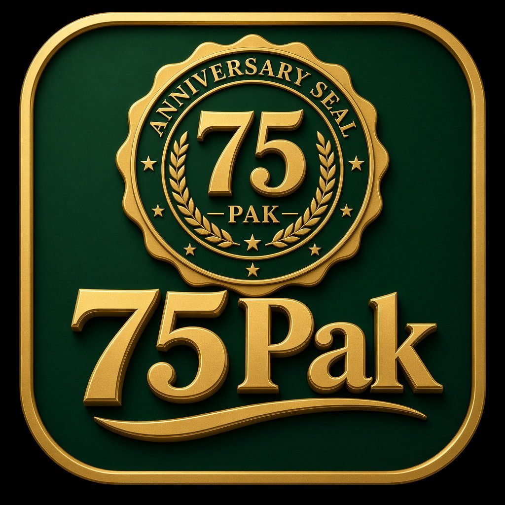 75Pak