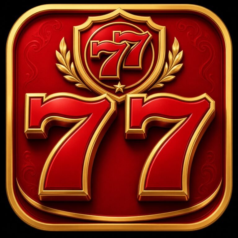 77