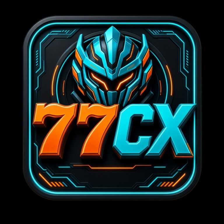 777CX