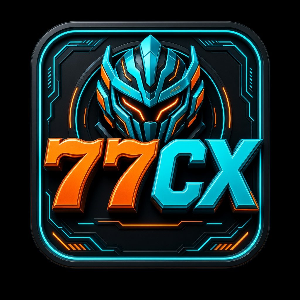 777CX