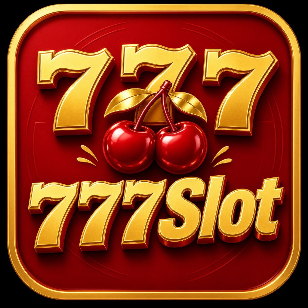 777Slot