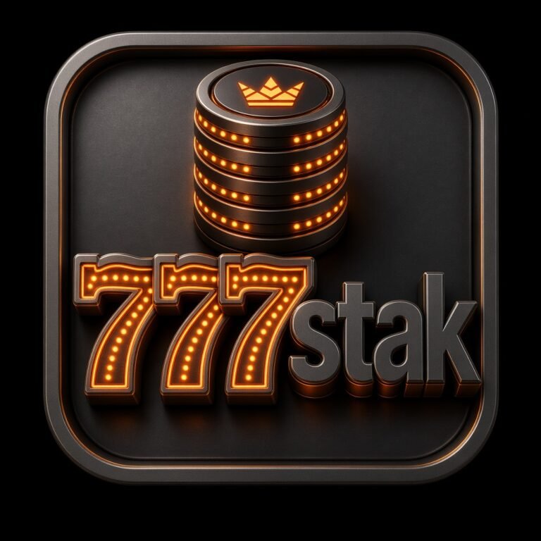 777stak