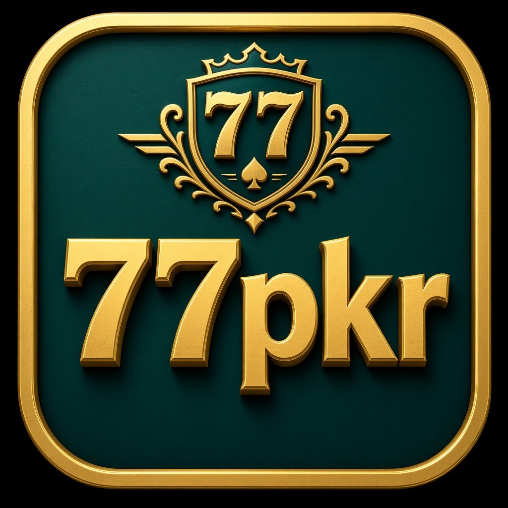 77pkr
