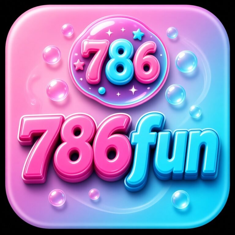 786fun