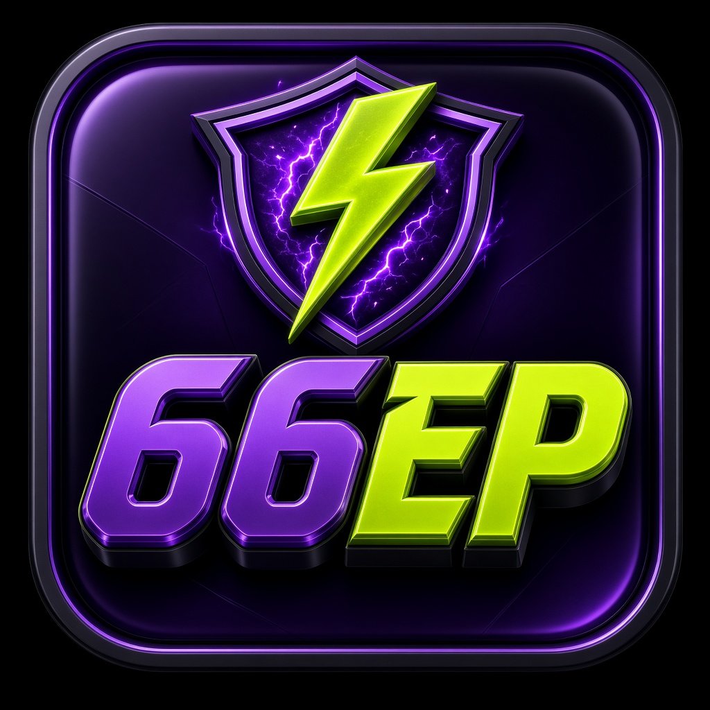 66EP