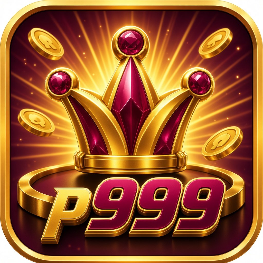 p999