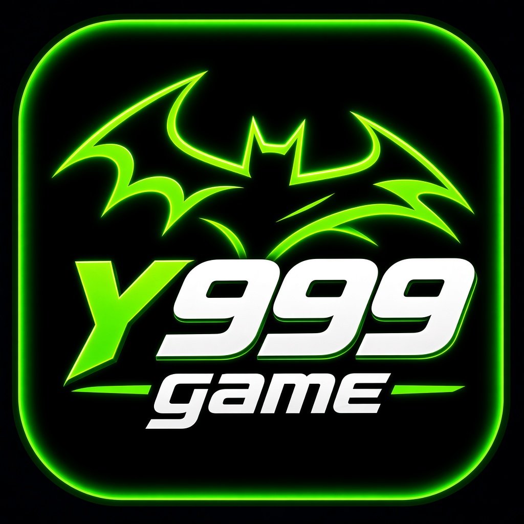 y999 game