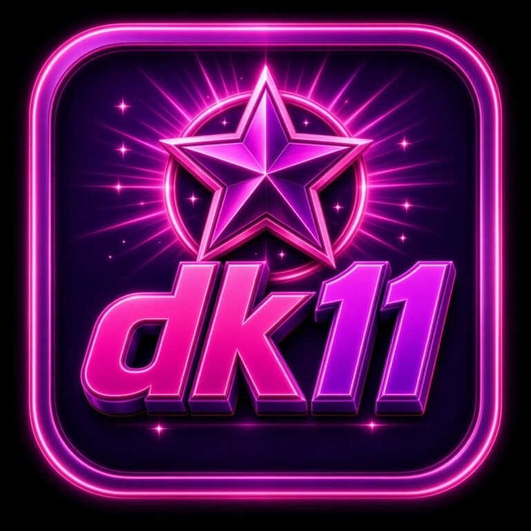 dk11