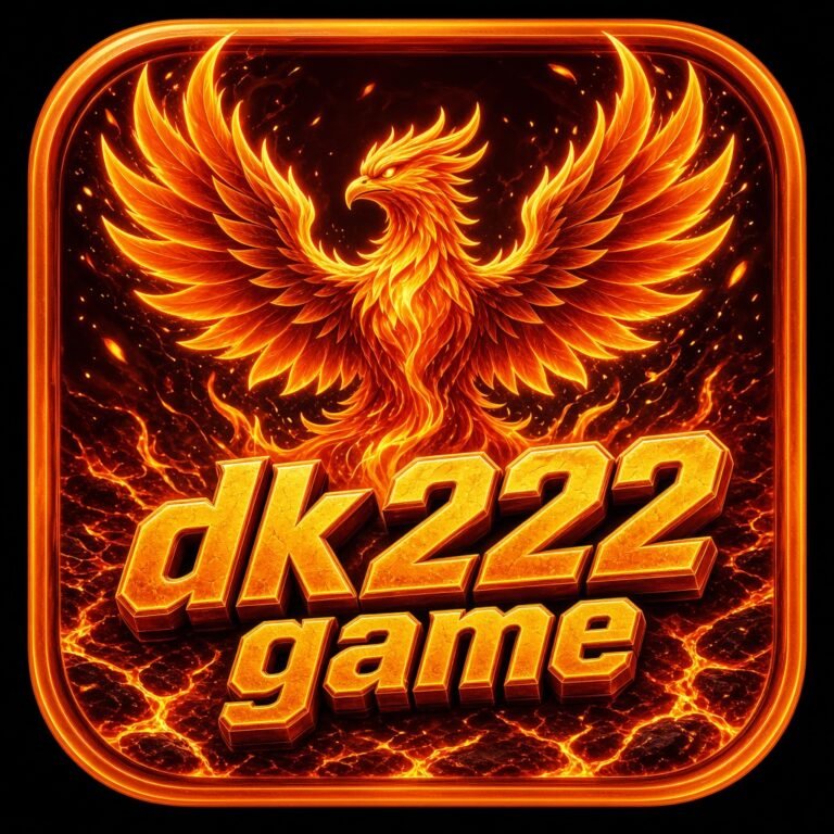 dk222 game
