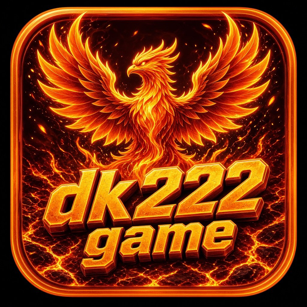 dk222 game