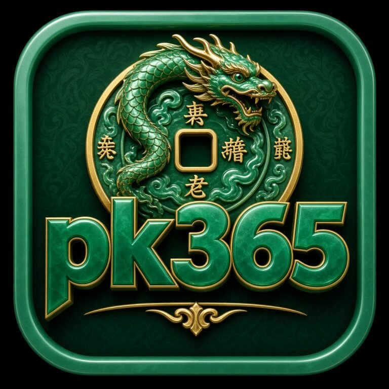 pk365
