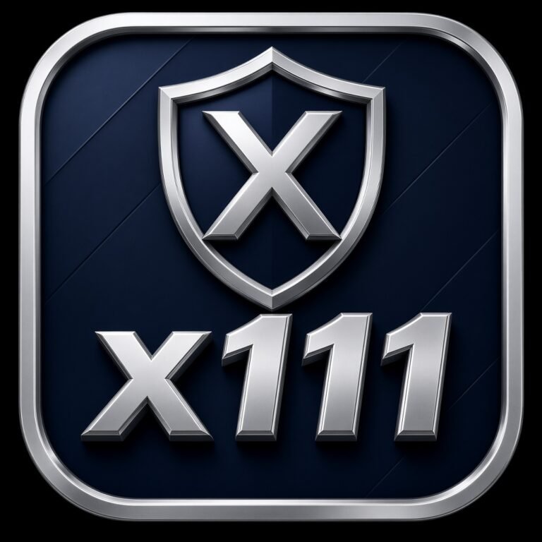 x111