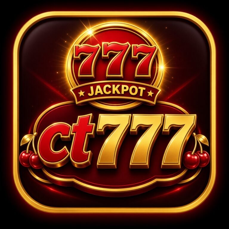 ct777