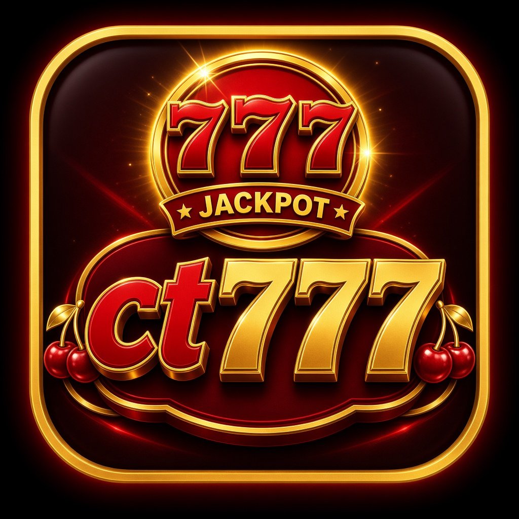 ct777