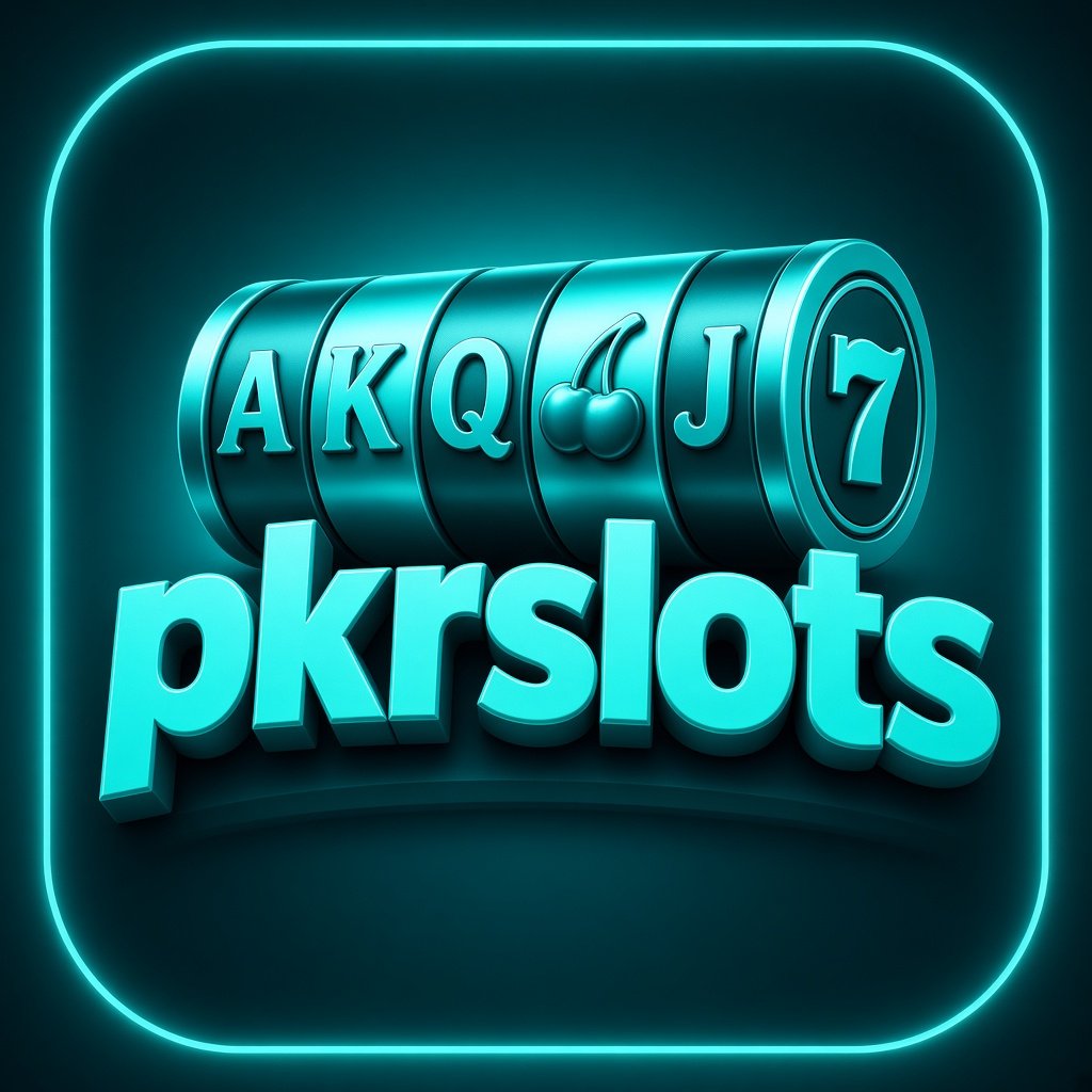pkrslots