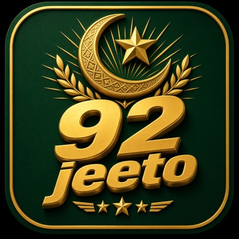 92 jeeto