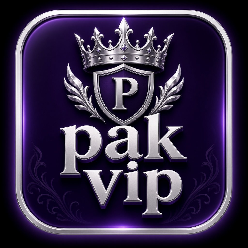 pak vip