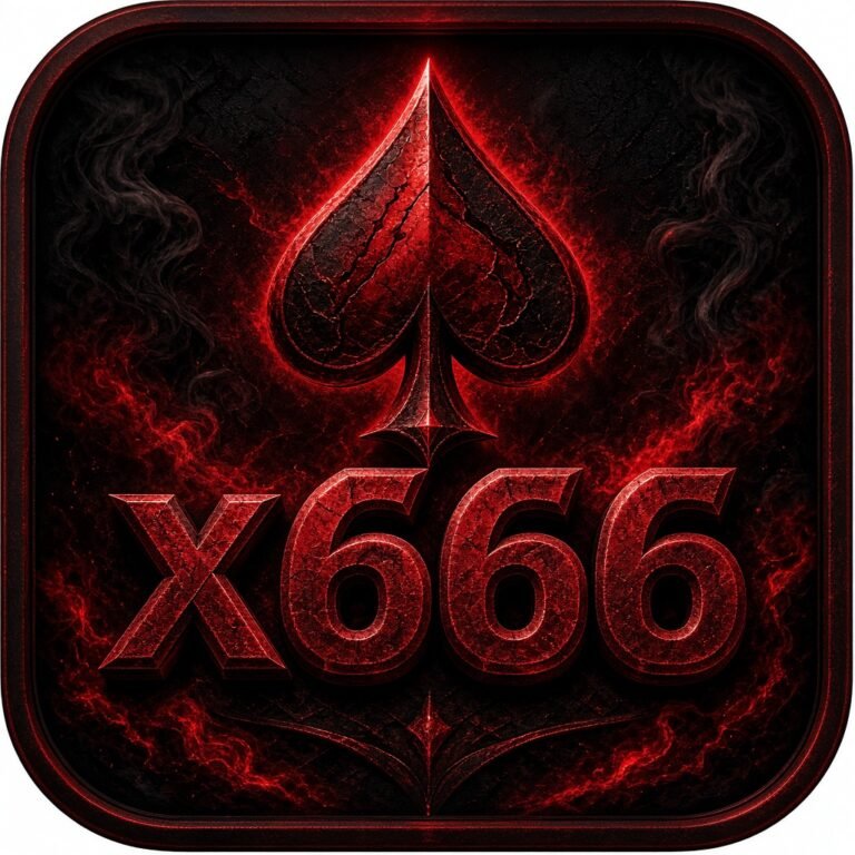 x666