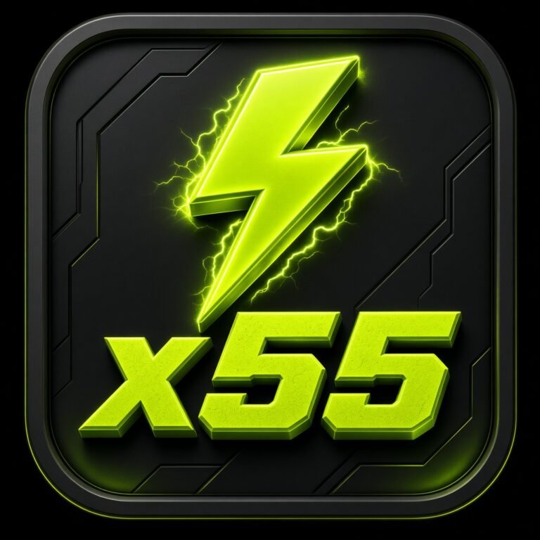 x555