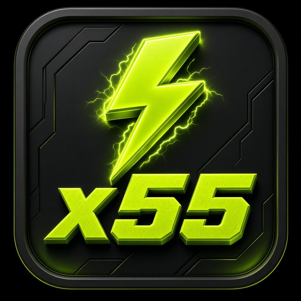 x555