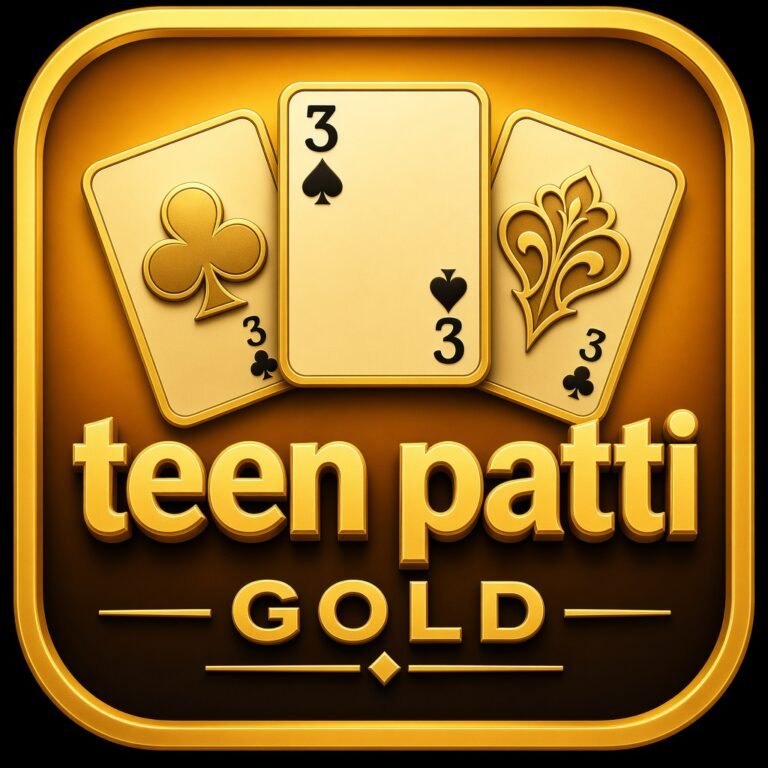 teen patti gold