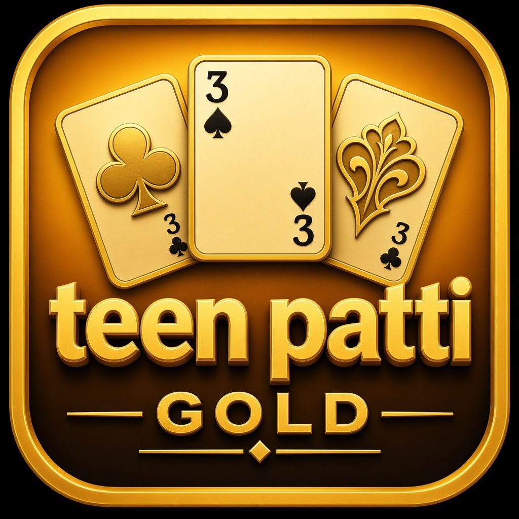teen patti gold