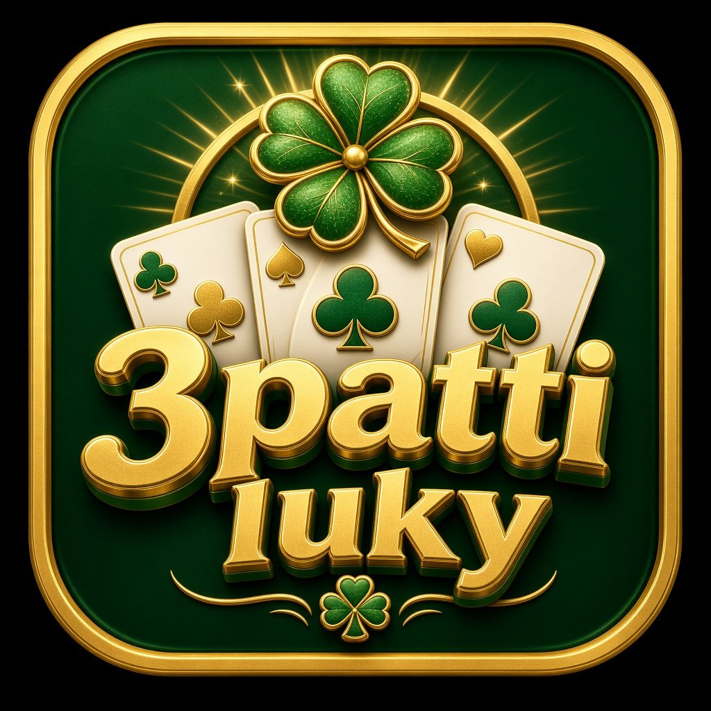 3patti luky