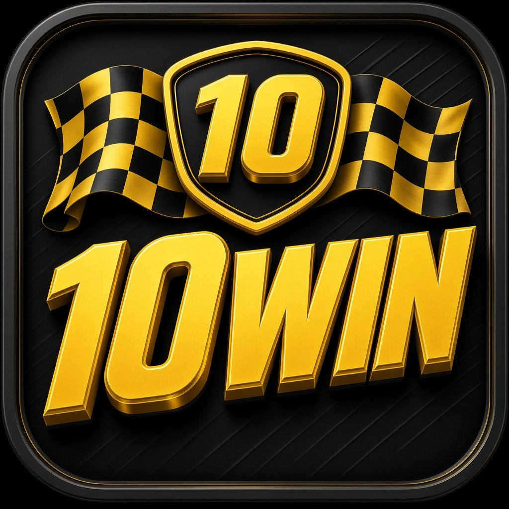 10WIN