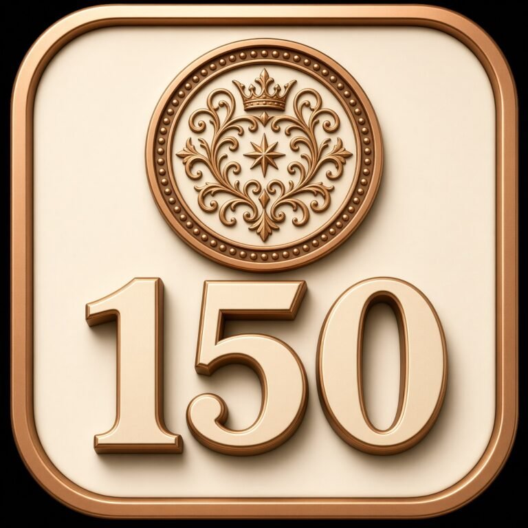 150